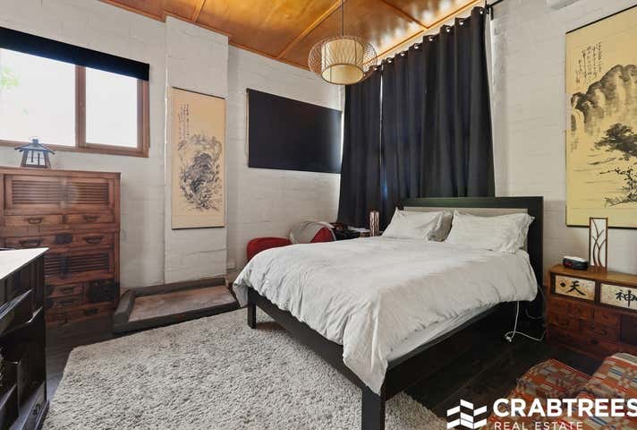 33-35 John Street Oakleigh VIC 3166 - Image 6