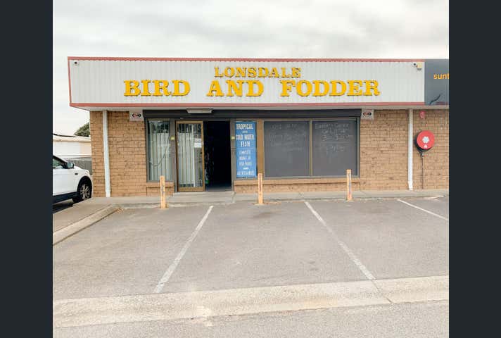 8/59-61 O'Sullivan Beach Road Lonsdale SA 5160 - Image 1