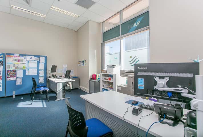 Gnd Floor, 5 Davidson Terrace Joondalup WA 6027 - Image 2