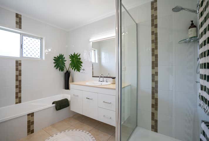 1263 Childers Road Branyan QLD 4670 - Image 15