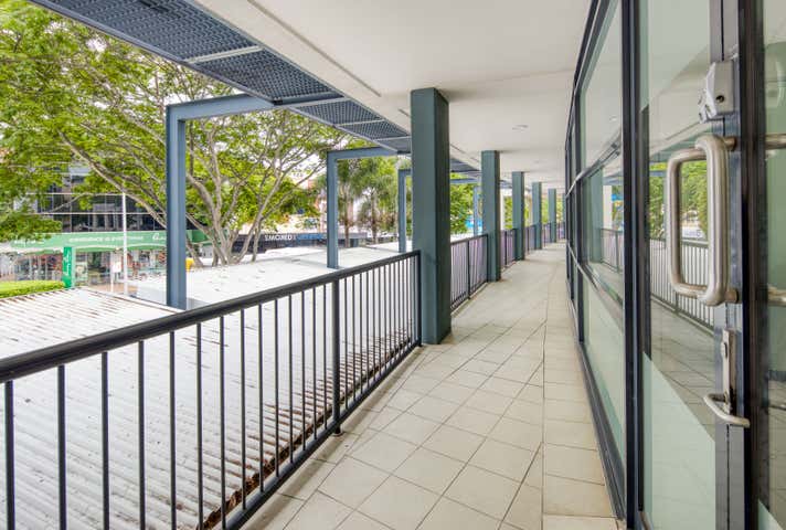 20/115 Wickham Street Fortitude Valley QLD 4006 - Image 11