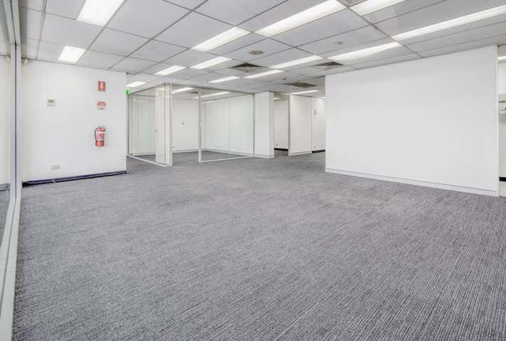 Lot 5,Unit 2a, 121 Evans Road Salisbury QLD 4107 - Image 2