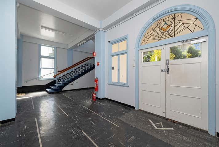 42-50 Walker Street Townsville City QLD 4810 - Image 3