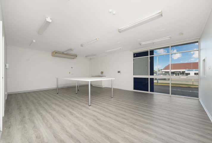 Shop 2, 263 Charters Towers Road Mysterton QLD 4812 - Image 6