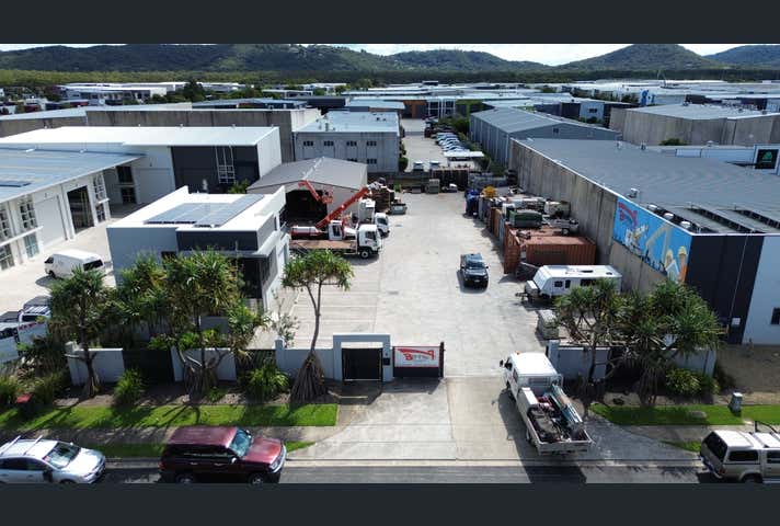 9 Focal Avenue Coolum Beach QLD 4573 - Image 3