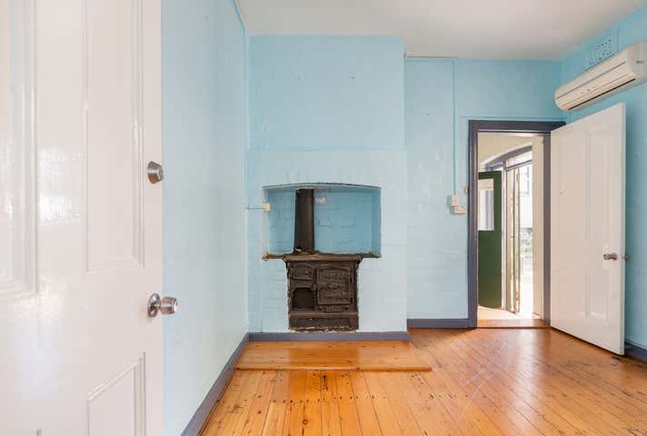 165B Palmer Street Darlinghurst NSW 2010 - Image 6