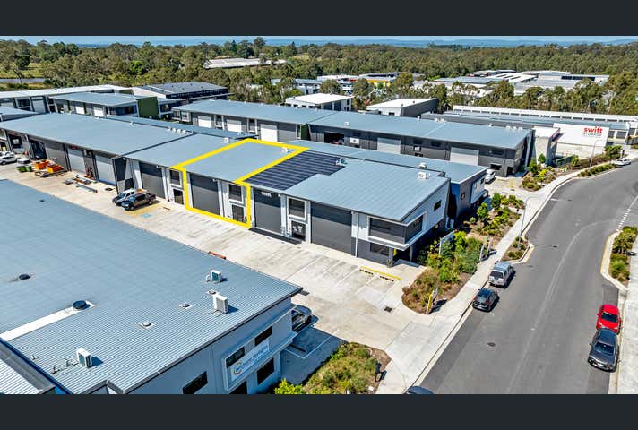 3/41 Daintree Drive Redland Bay QLD 4165 - Image 8