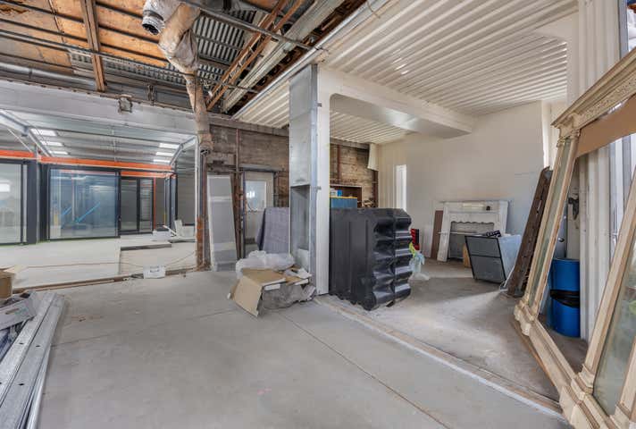 4-6 Davey Street Ballarat Central VIC 3350 - Image 7