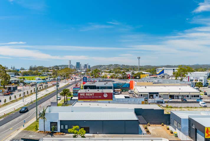 2186 Gold Coast Highway Miami QLD 4220 - Image 5