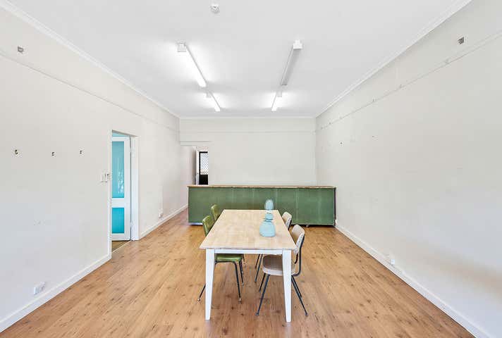 144-146 Springbank Road Torrens Park SA 5062 - Image 7