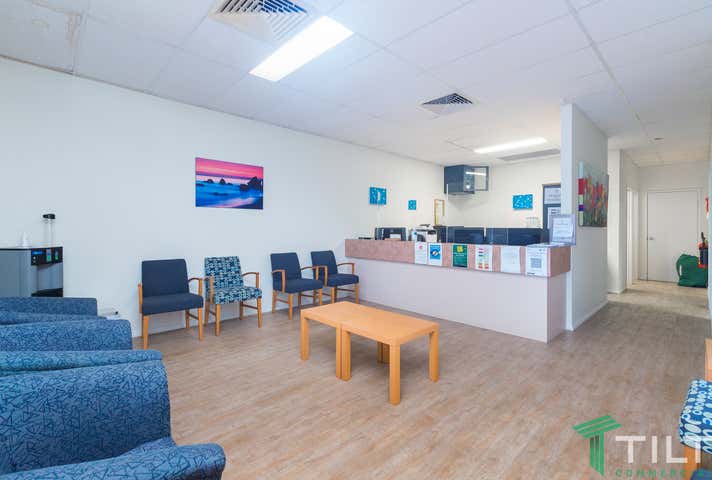 3/10 Mills Street Bentley WA 6102 - Image 6