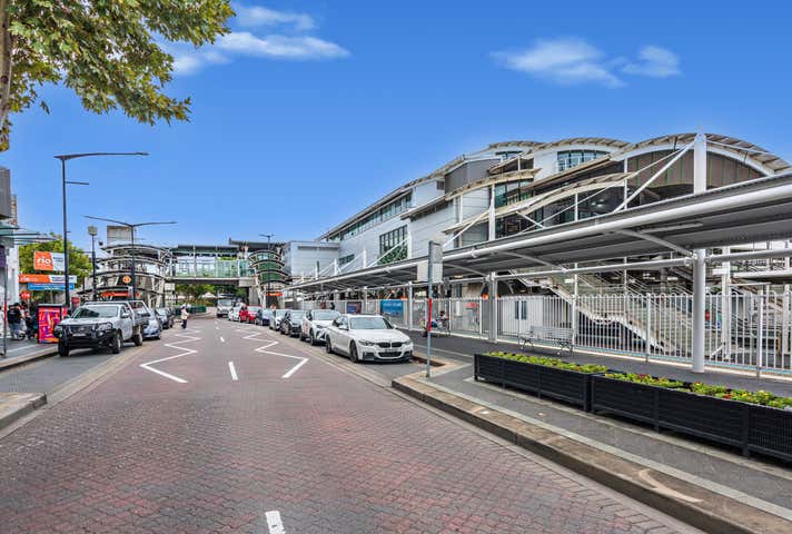 111 Main Street Blacktown NSW 2148 - Image 7