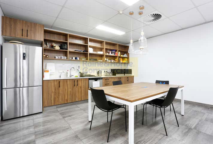 30 Regent Crescent Moorebank NSW 2170 - Image 10