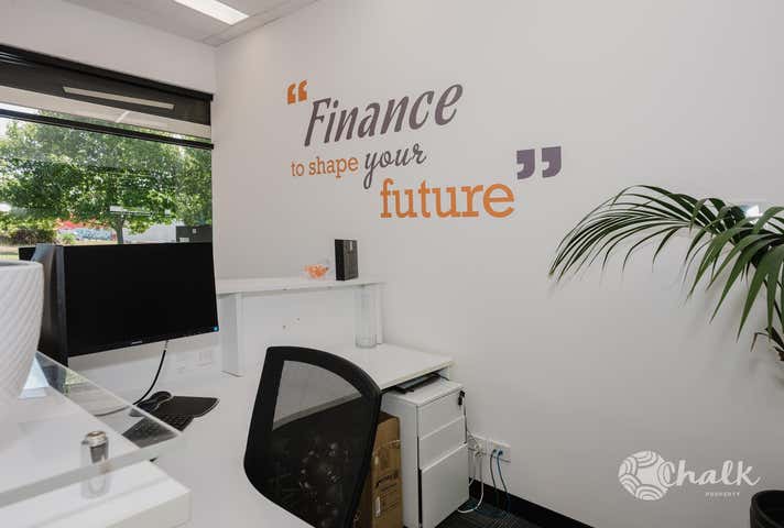 15/7-9 Goddard Street Rockingham WA 6168 - Image 26