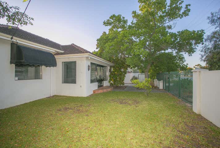 517 Charles St North Perth WA 6006 - Image 14