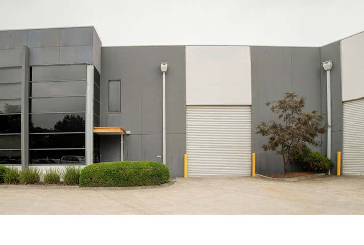 8/8 Garden Road Clayton VIC 3168 - Image 1