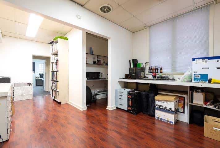 465a Hawthorn Road Caulfield South VIC 3162 - Image 6