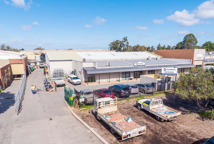 127 Broadway Bassendean WA 6054 - Image 1