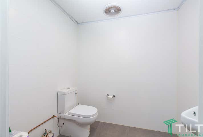 2/86 Winton Road Joondalup WA 6027 - Image 11