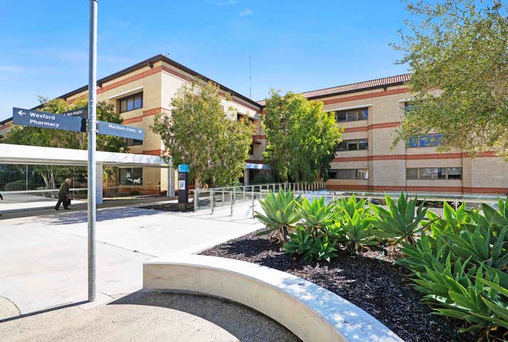 27/100 Murdoch Drive Murdoch WA 6150 - Image 3