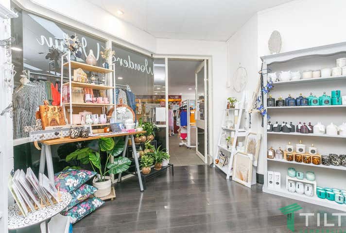 Shop 16, 153 Trappers Drive Woodvale WA 6026 - Image 16