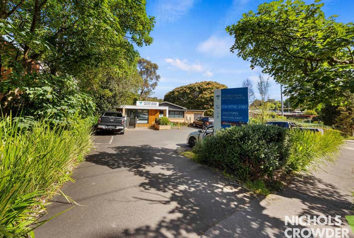 5 Moores Road Monbulk VIC 3793 - Image 3