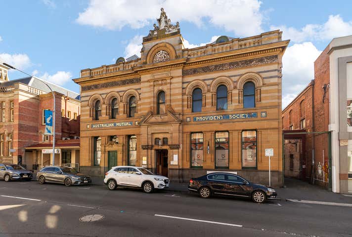 Tenancy 1, 66 Cameron Street Launceston TAS 7250 - Image 16