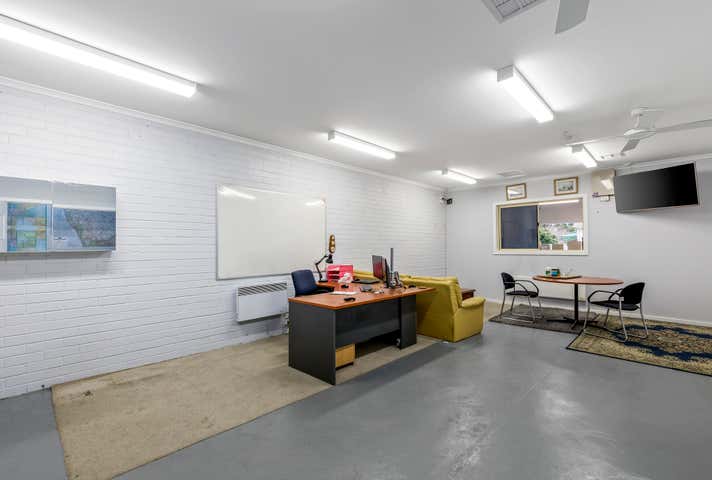 57 Alkira Avenue Norlane VIC 3214 - Image 4