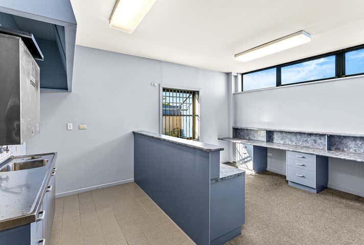 34 - 36 Veronica Street Warilla NSW 2528 - Image 3