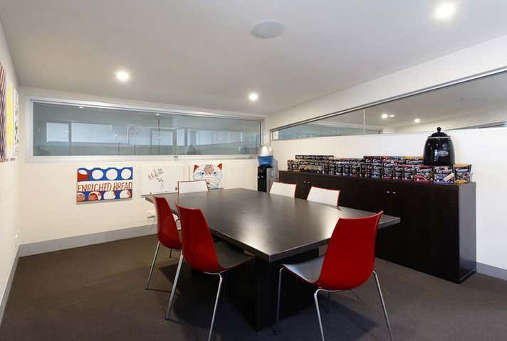 4 Bricker Street Cheltenham VIC 3192 - Image 13