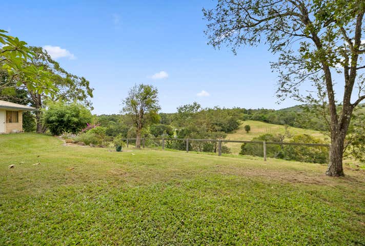 121 Lancing Street Pullenvale QLD 4069 - Image 19