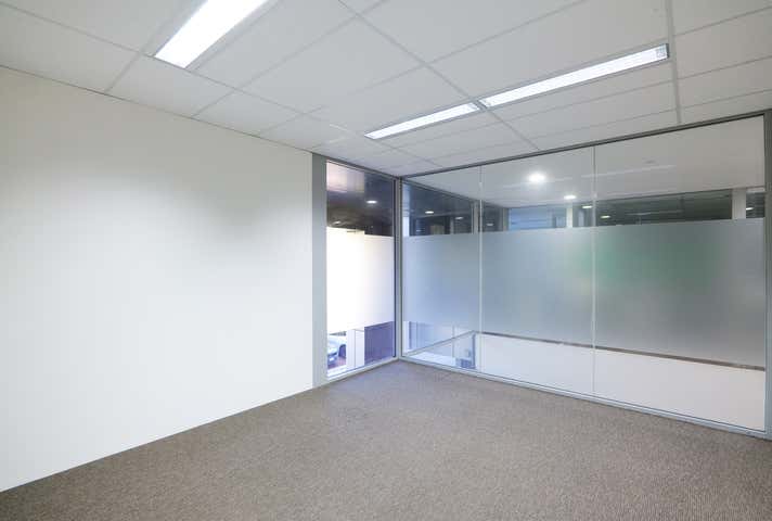 14/63 Knutsford Avenue Rivervale WA 6103 - Image 5