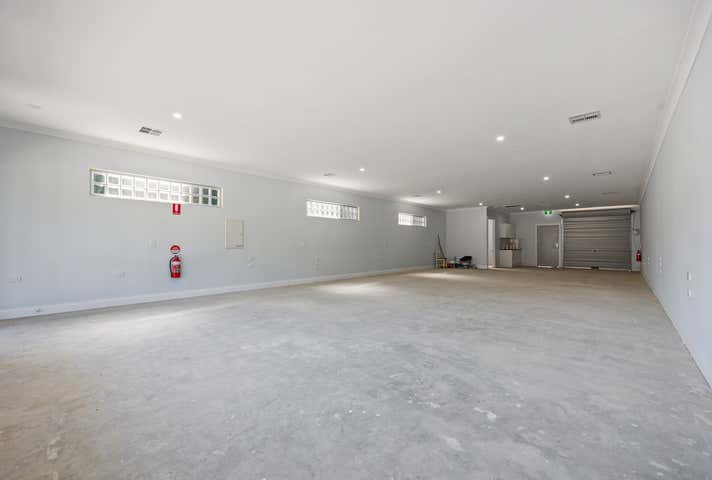 24 North Terrace Port Elliot SA 5212 - Image 12