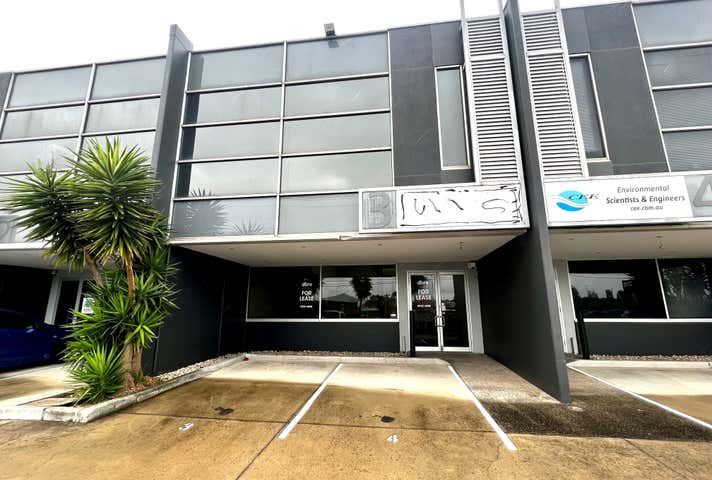 3/150 Chesterville Road Cheltenham VIC 3192 - Image 1