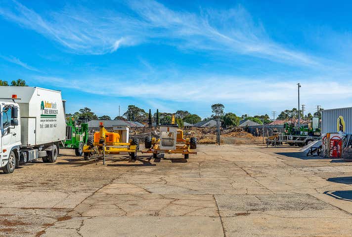 37a Samuel Street Smithfield SA 5114 - Image 10