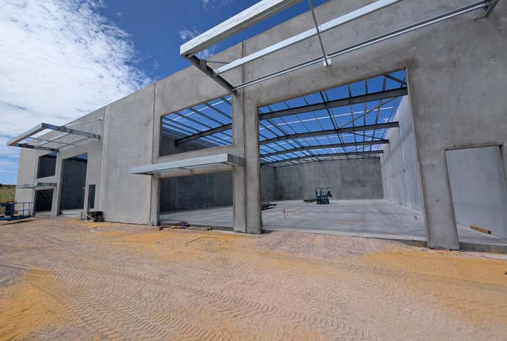 22  Deviation Way Neerabup WA 6031 - Image 7