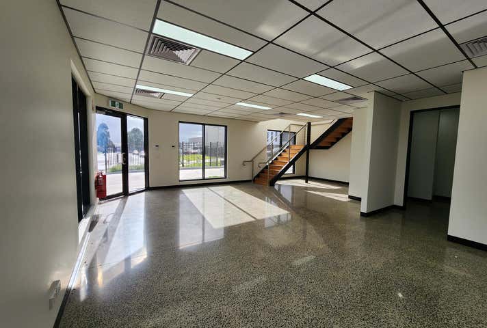 1/38 Buontempo Road Carrum Downs VIC 3201 - Image 7