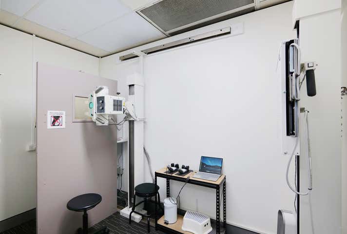 3/21 Wanneroo Road Joondanna WA 6060 - Image 9