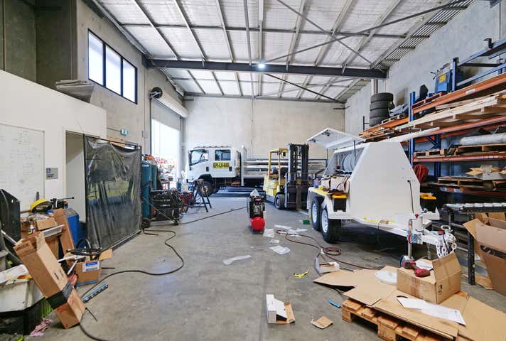 3/31 Haydock Street Forrestdale WA 6112 - Image 5