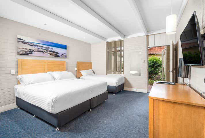 12 Moreton Terrace Dongara WA 6525 - Image 10