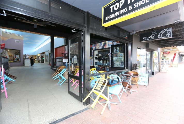 4/665 Beaufort Street Mount Lawley WA 6050 - Image 13