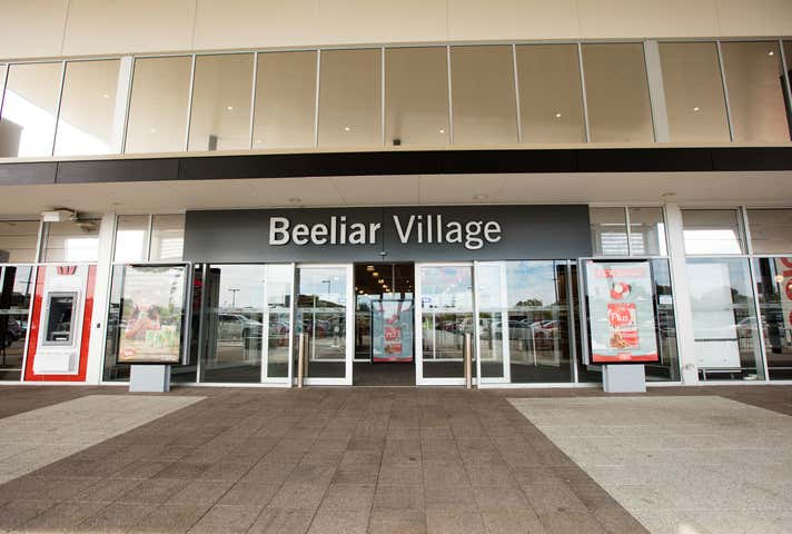 *LEASED* Beeliar Village, 8 Durnin Avenue Beeliar WA 6164 - Image 3