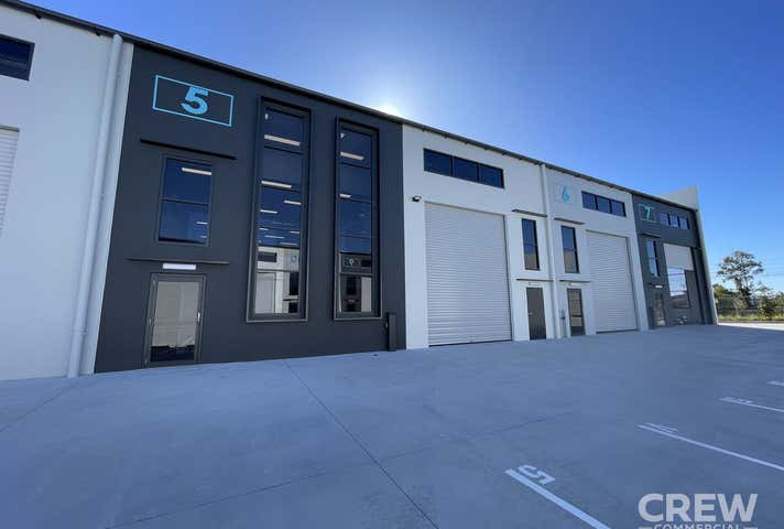 23 Ford Road Coomera QLD 4209 - Image 14