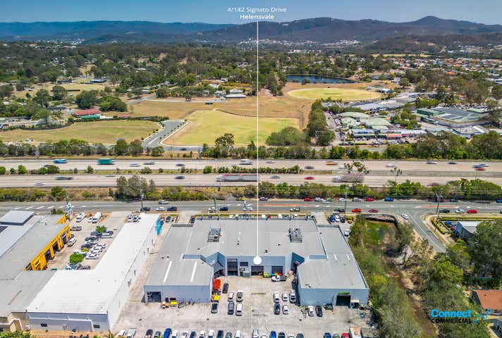 4/142 Siganto Drive Helensvale QLD 4212 - Image 14