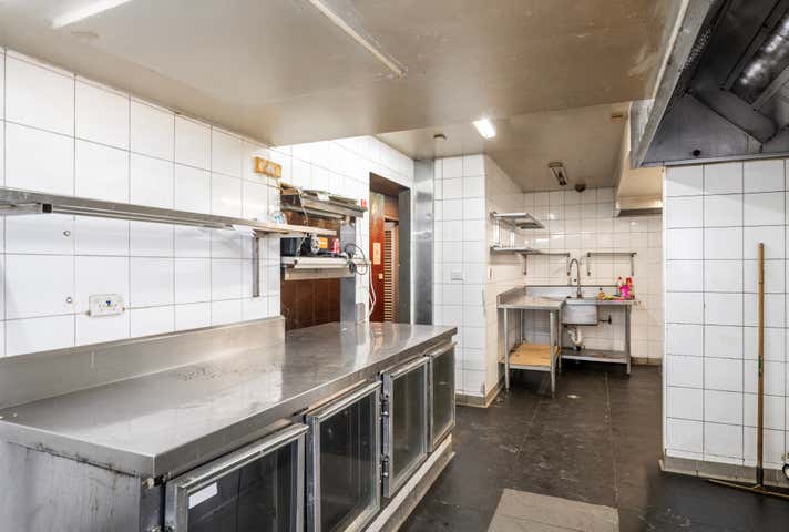 Shop 2, 31 Fitzroy Street Kirribilli NSW 2061 - Image 5