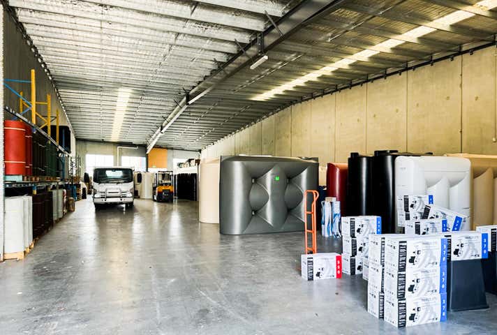 16/684-700 Frankston Dandenong Road Carrum Downs VIC 3201 - Image 8