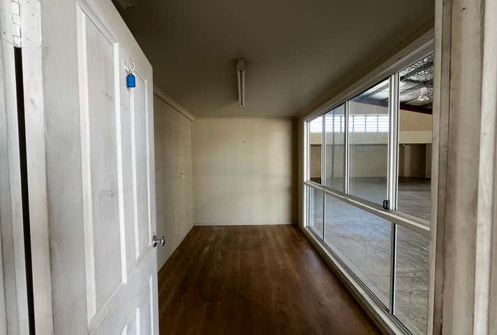 Biggera Waters QLD 4216 - Image 6