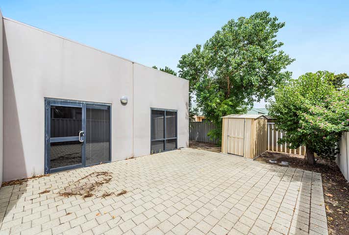 26 Railway Parade Midland WA 6056 - Image 29