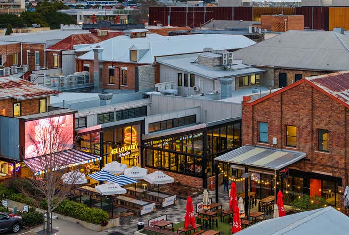 2/470-486 Ruthven Street Toowoomba City QLD 4350 - Image 8