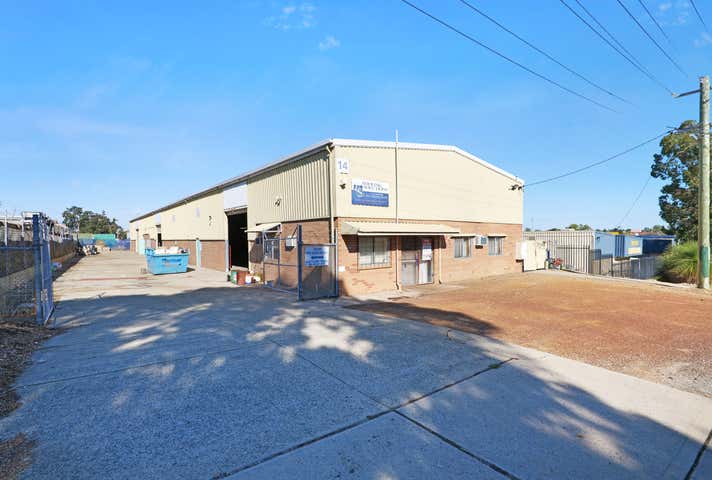 14 Keegan Street O'Connor WA 6163 - Image 11